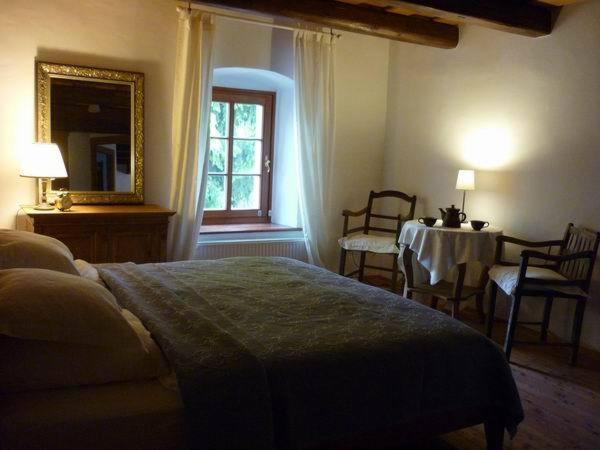 Sarffy House Bed and Breakfast Dörgicse Εξωτερικό φωτογραφία
